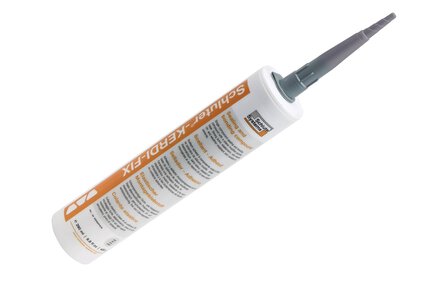 Schluter®-KERDI-FIX