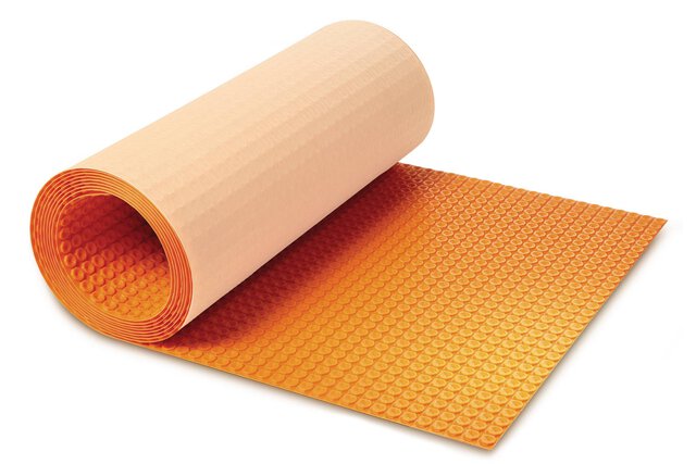 DitraHeat-Roll.tif