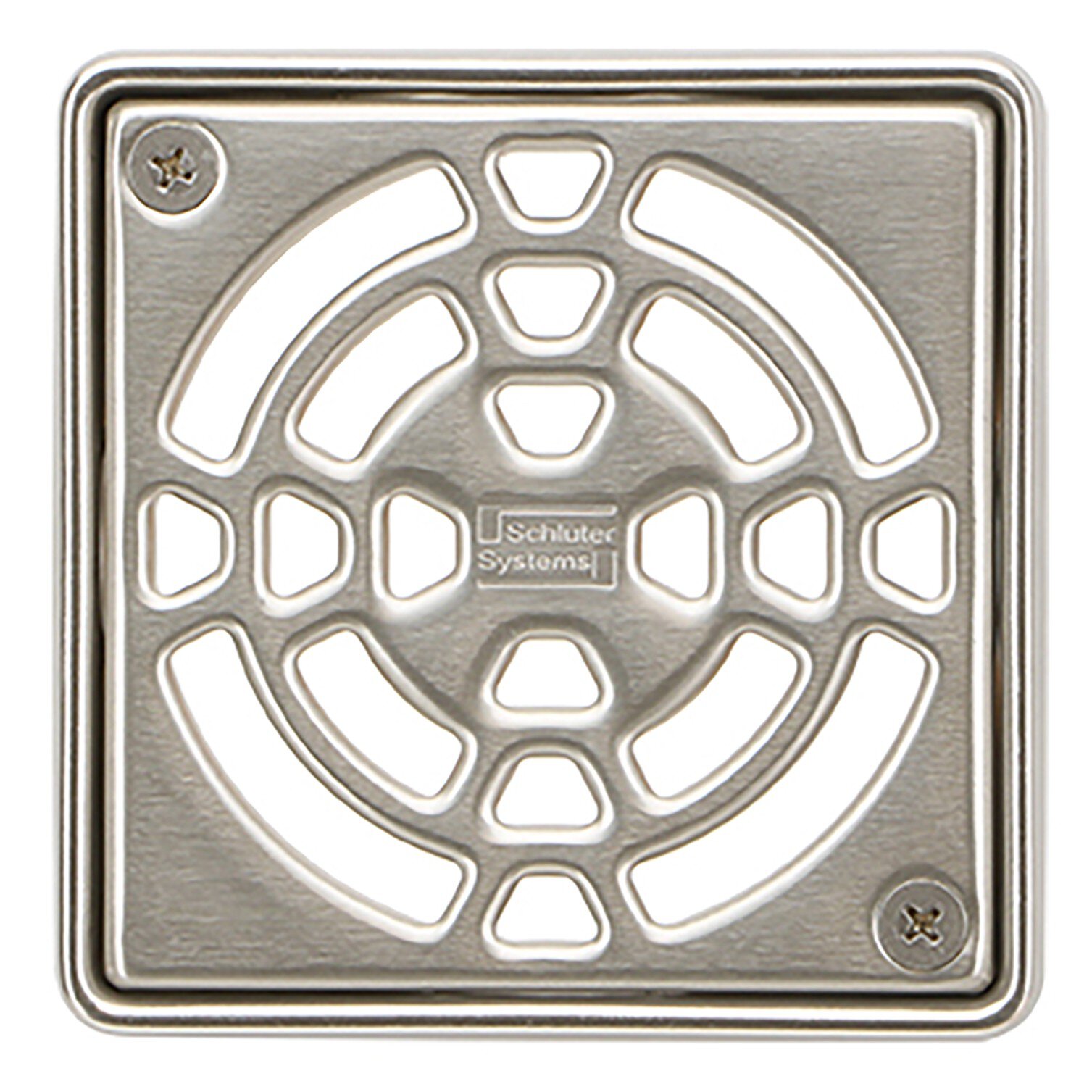 mark_KERDI-DRAIN_grate_classic_ET_1507x1507.jpg