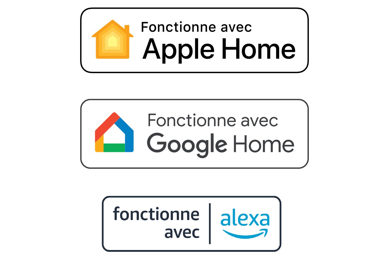 SmartThermostat-Icons-WorksWith_fr.png