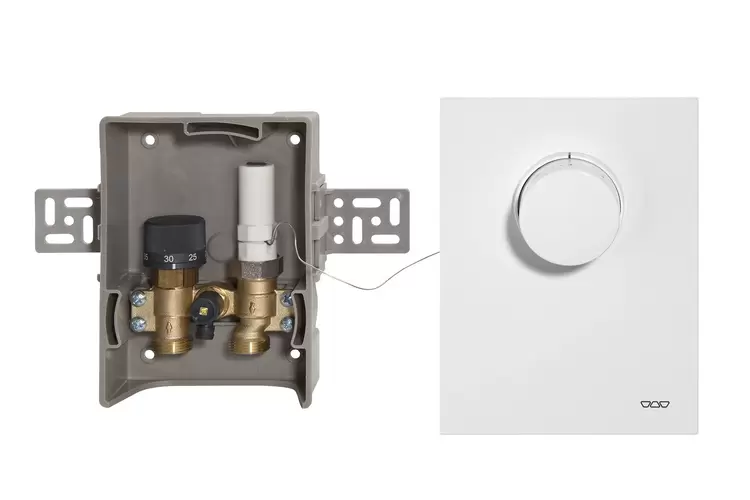 Produktfoto BEKOTEC-THERM-RTBR 1
