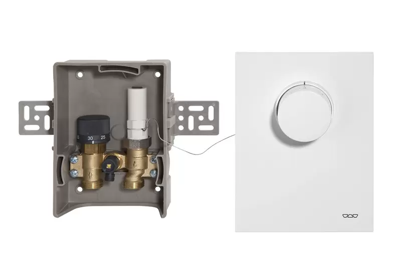Produktfoto BEKOTEC-THERM-RTBR 1