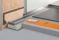 Produktfoto KERDI-LINE-V 50 G2 1