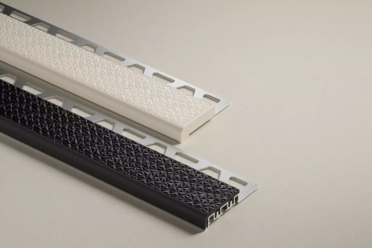 Schl&uuml;ter-TREP-V