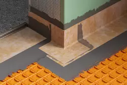 Produktfoto KERDI-CID 5