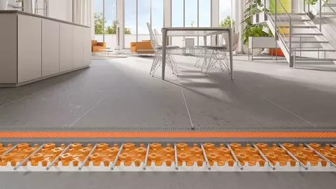 Schl&uuml;ter-BEKOTEC-EN-FI