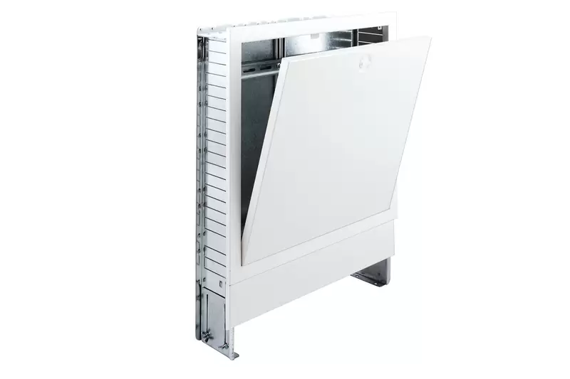Produktfoto BEKOTEC-THERM-VSE 1