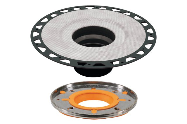 Schluter®-KERDI-DRAIN-A