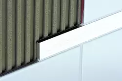 Produktfoto DESIGNLINE 4