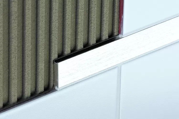 Zdjęcie produktowe DESIGNLINE 4