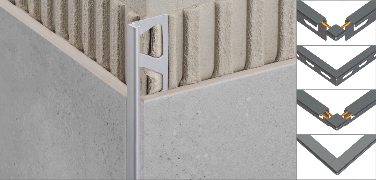 jolly90_pr_cutaway_corners.jpg