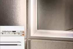 Produktfoto LIPROTEC-ES 51 4