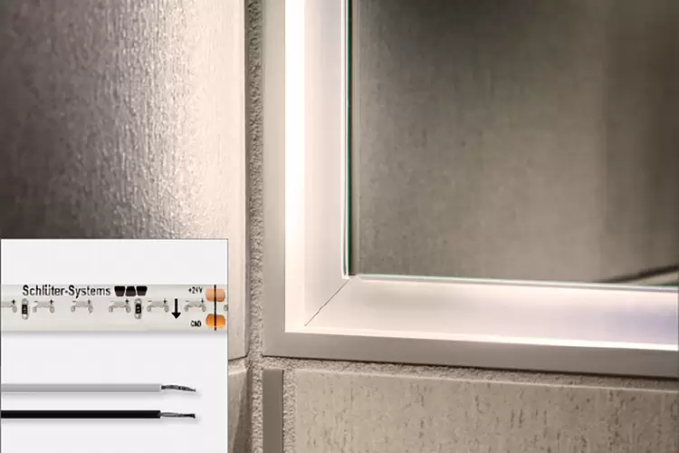 Zdjęcie produktowe LIPROTEC-ES 51 4