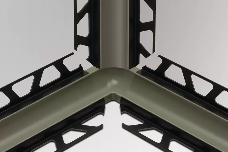 Produktfoto DILEX-HKW 6