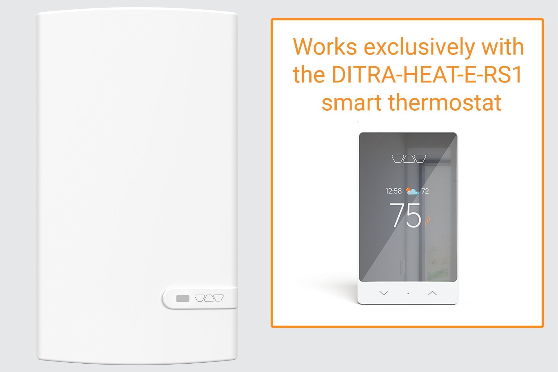 ss_prod_ditraheat_powermodule_workswith_smartthermostat.tif