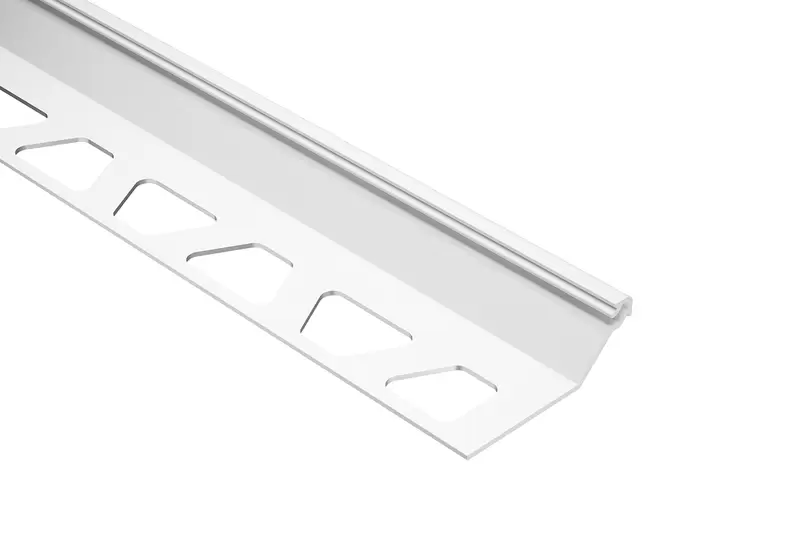 Produktfoto FINEC-SQ-AC 2