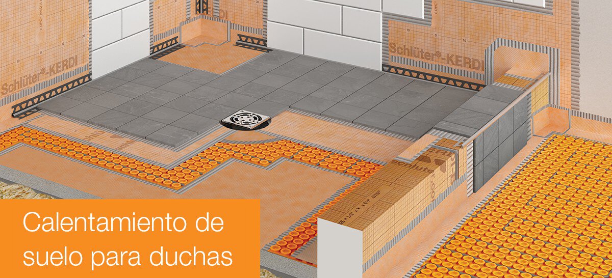 FloorWarmingShowers-Article-Banner_SP_Desktop.jpg