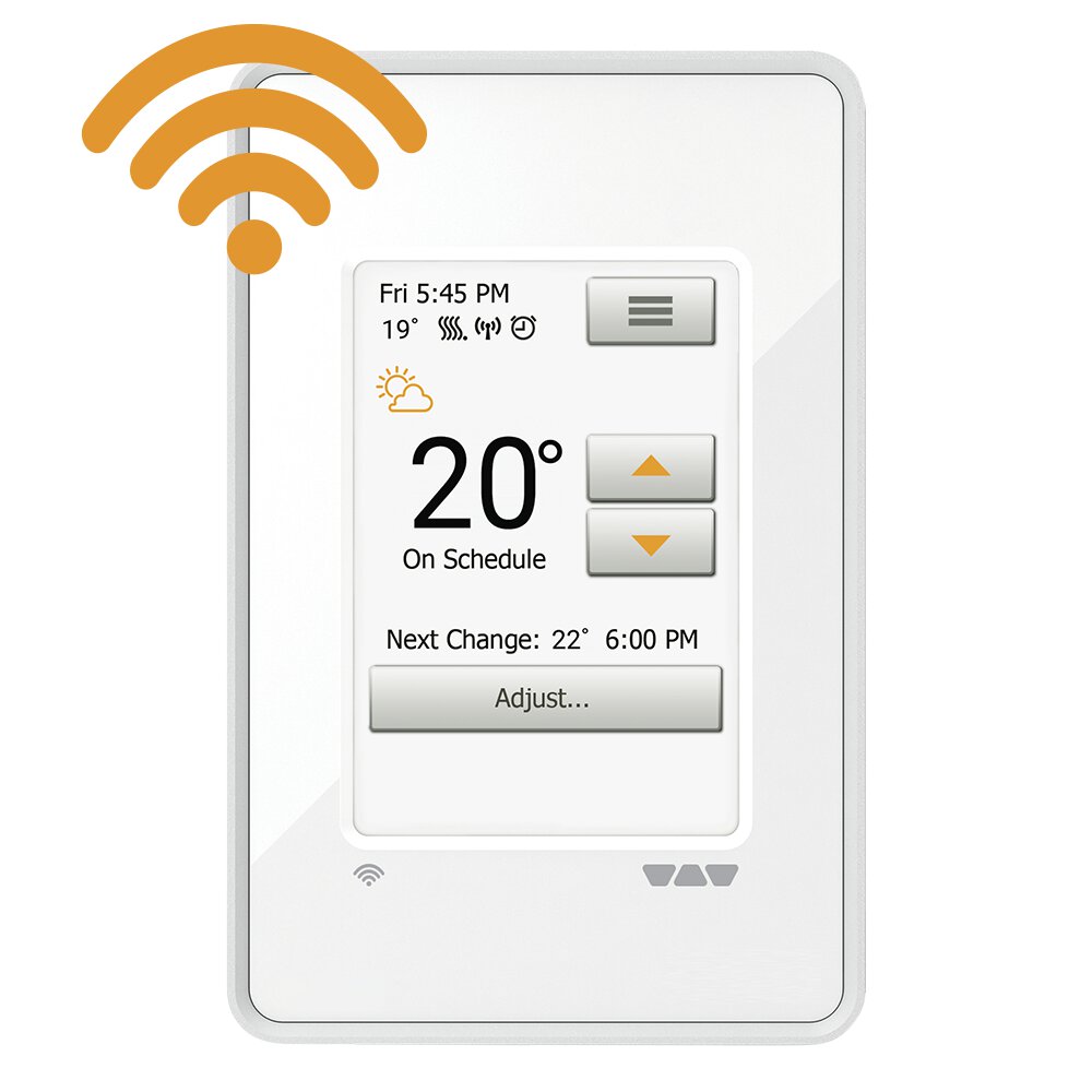 ditraheat_wifithermostat_withicon_celsius_sq.tif
