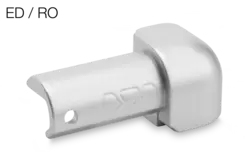 Produktfoto RONDEC-AC 2