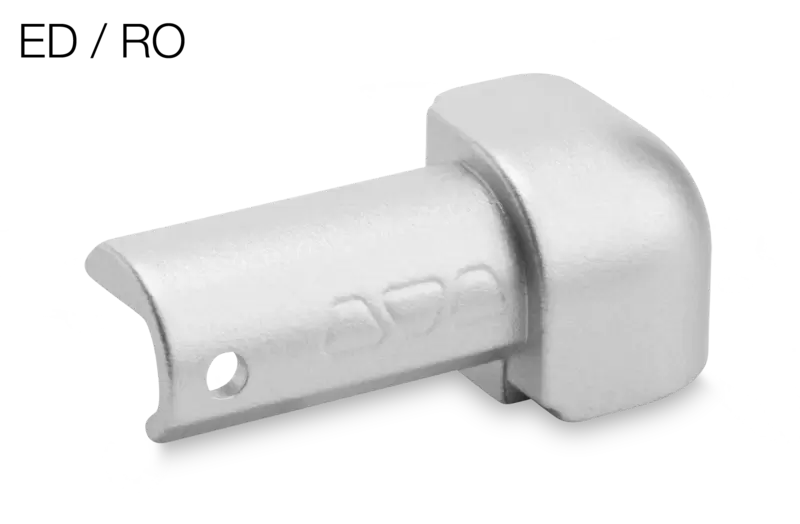 Produktfoto RONDEC-AC 2