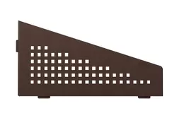 Produktfoto SHELF-E-S3 3