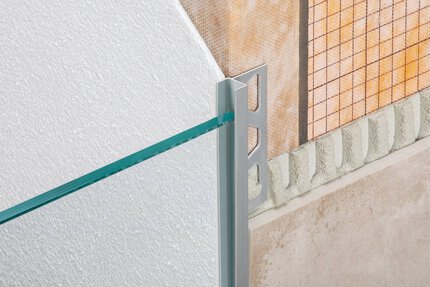 Schluter®-DECO-SGC