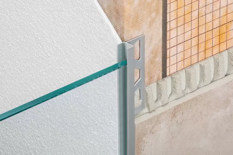 Zdjęcie produktowe DECO-SGC 2