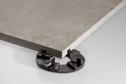 Produktfoto TROBA-LEVEL-PL 10 1