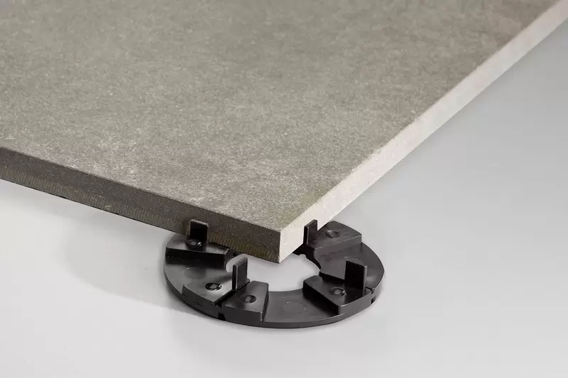 Produktfoto TROBA-LEVEL-PL 10 1
