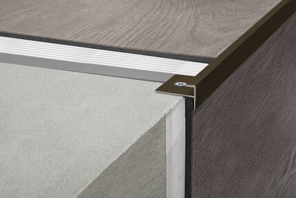 Schluter®-VINPRO-STEP