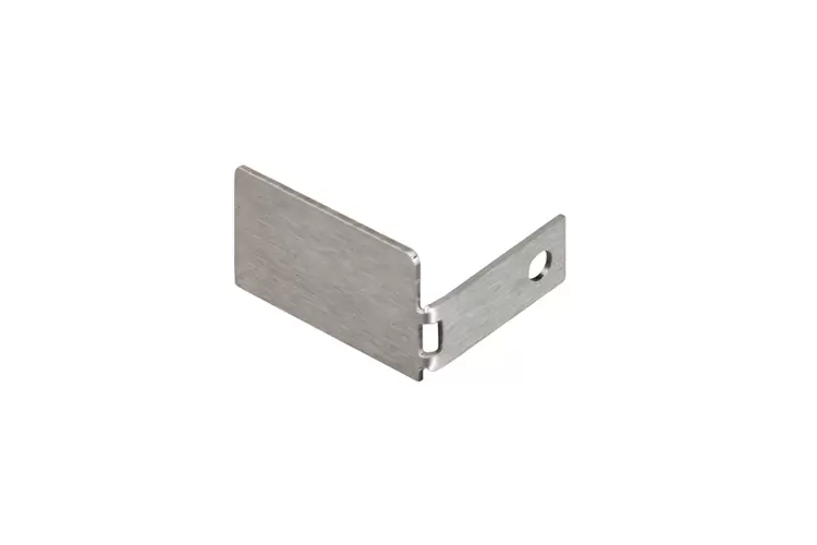 Photo du produit LIPROTEC-LLPM 2