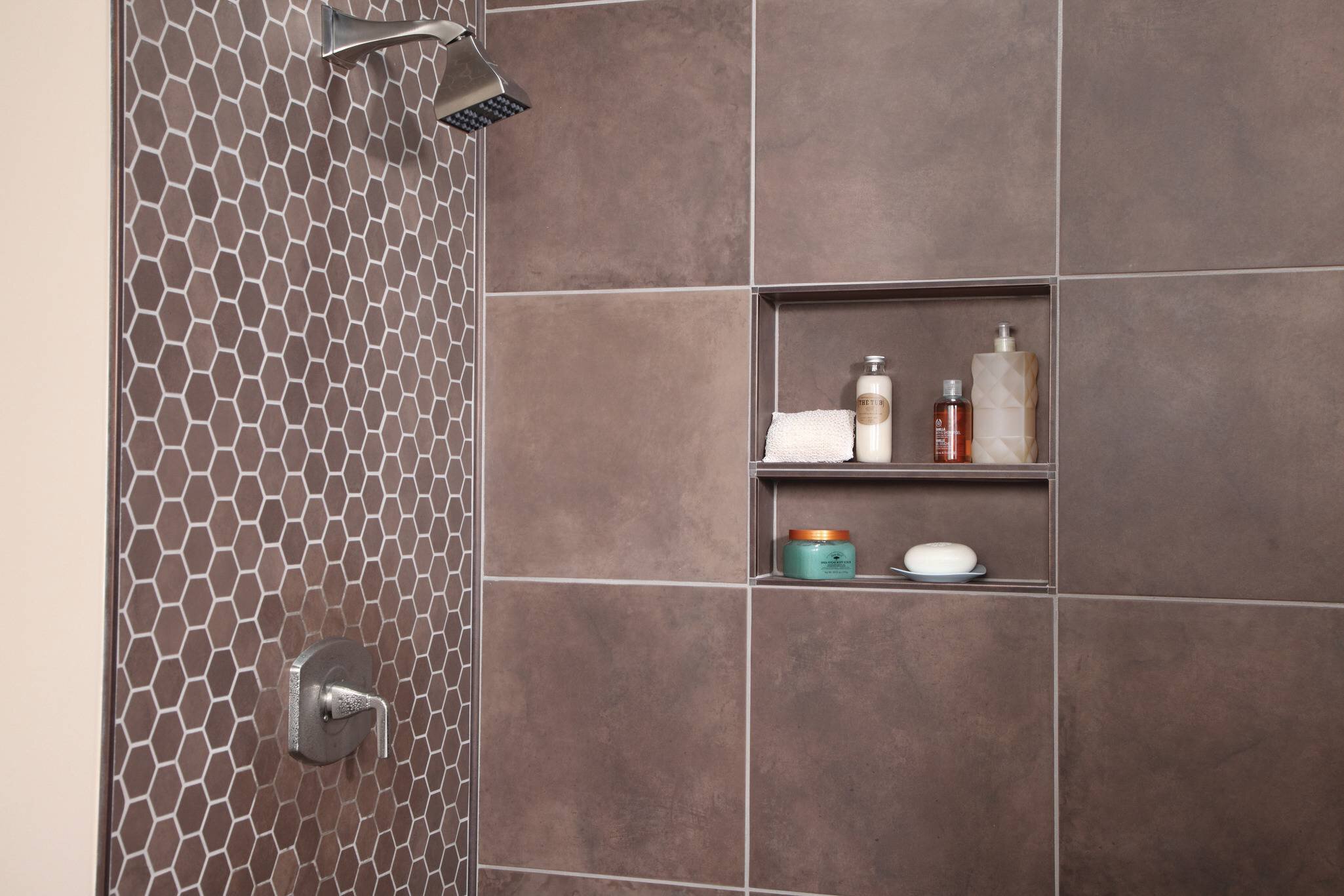 BrownShower-04.tif