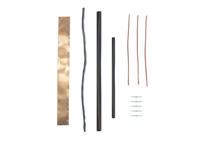 Schluter®-DITRA-HEAT-E-HK-RK