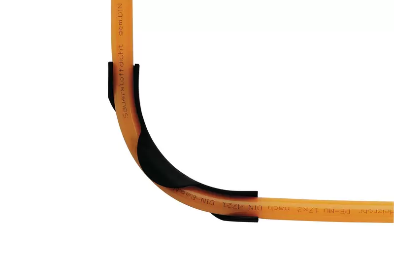 Produktfoto BEKOTEC-THERM-ZW 1