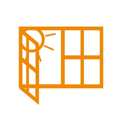 DitraHeat_WiFiThermostat_Icon_OpenWindow.tif