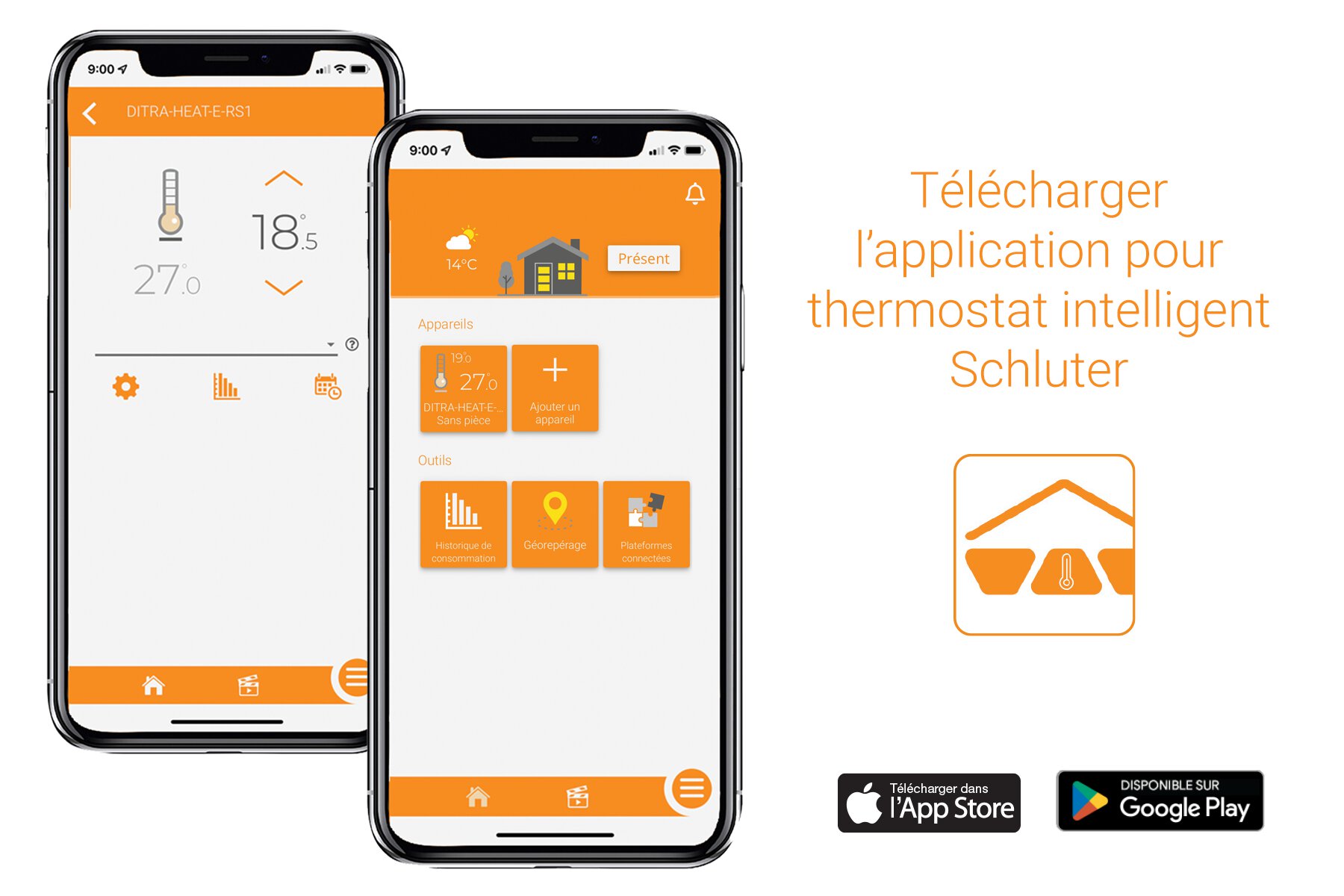 smartthermostat_app_download_iphone_screenshots_withicons_fr.tif