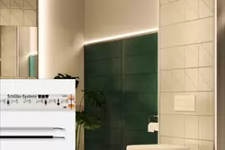 Produktfoto LIPROTEC-ES 51 2