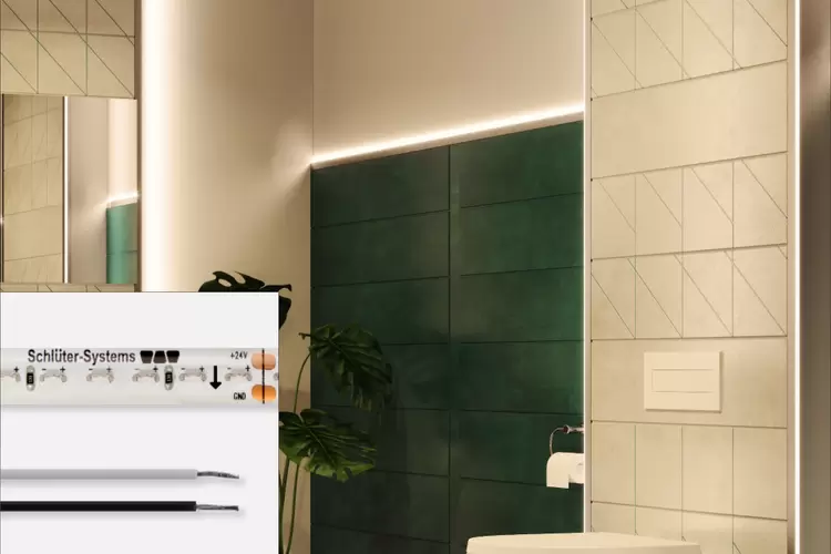 Zdjęcie produktowe LIPROTEC-ES 51 2