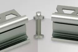 Produktfoto RONDEC-STEP-CT 7