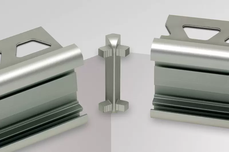 Produktfoto RONDEC-STEP-CT 7