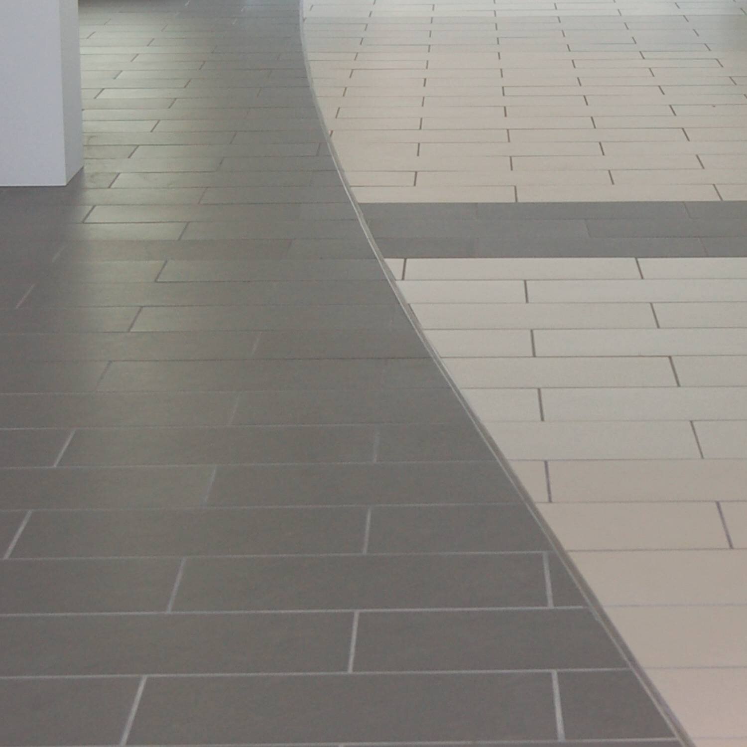 transition_movement_profile_floor.tif
