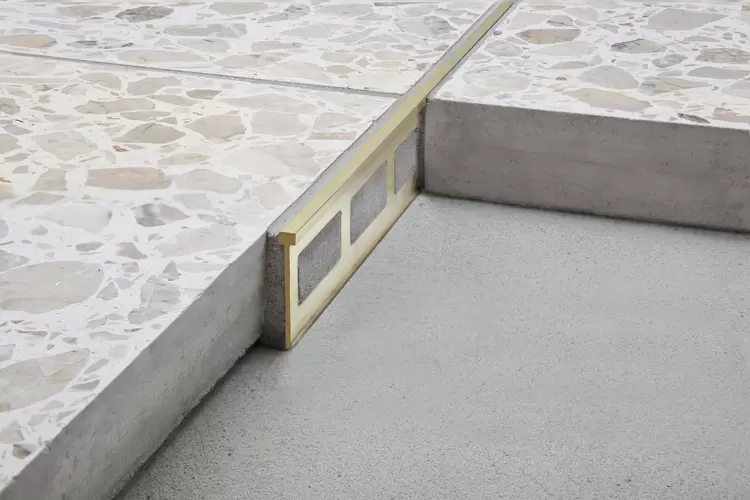 Productfoto TERRAZZO-M 1