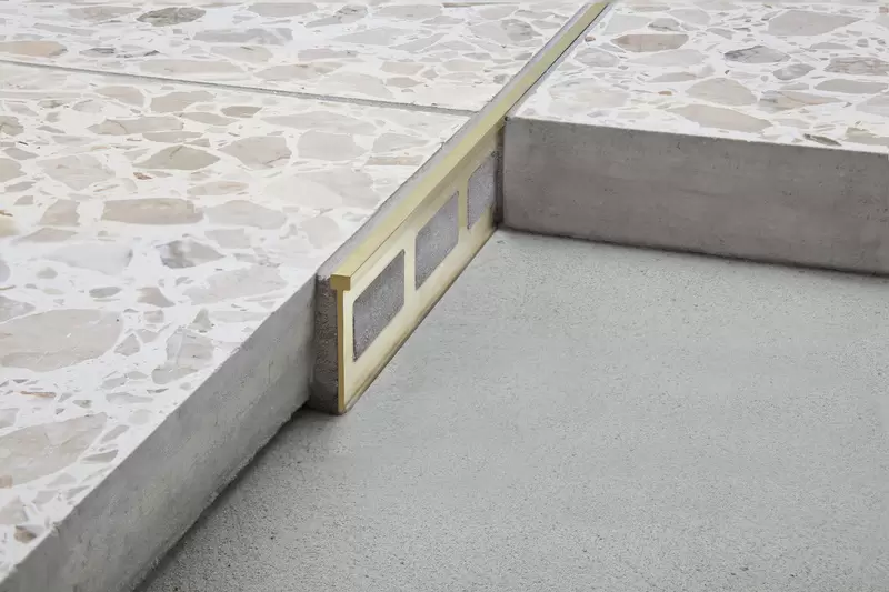 Produktfoto TERRAZZO-M 1