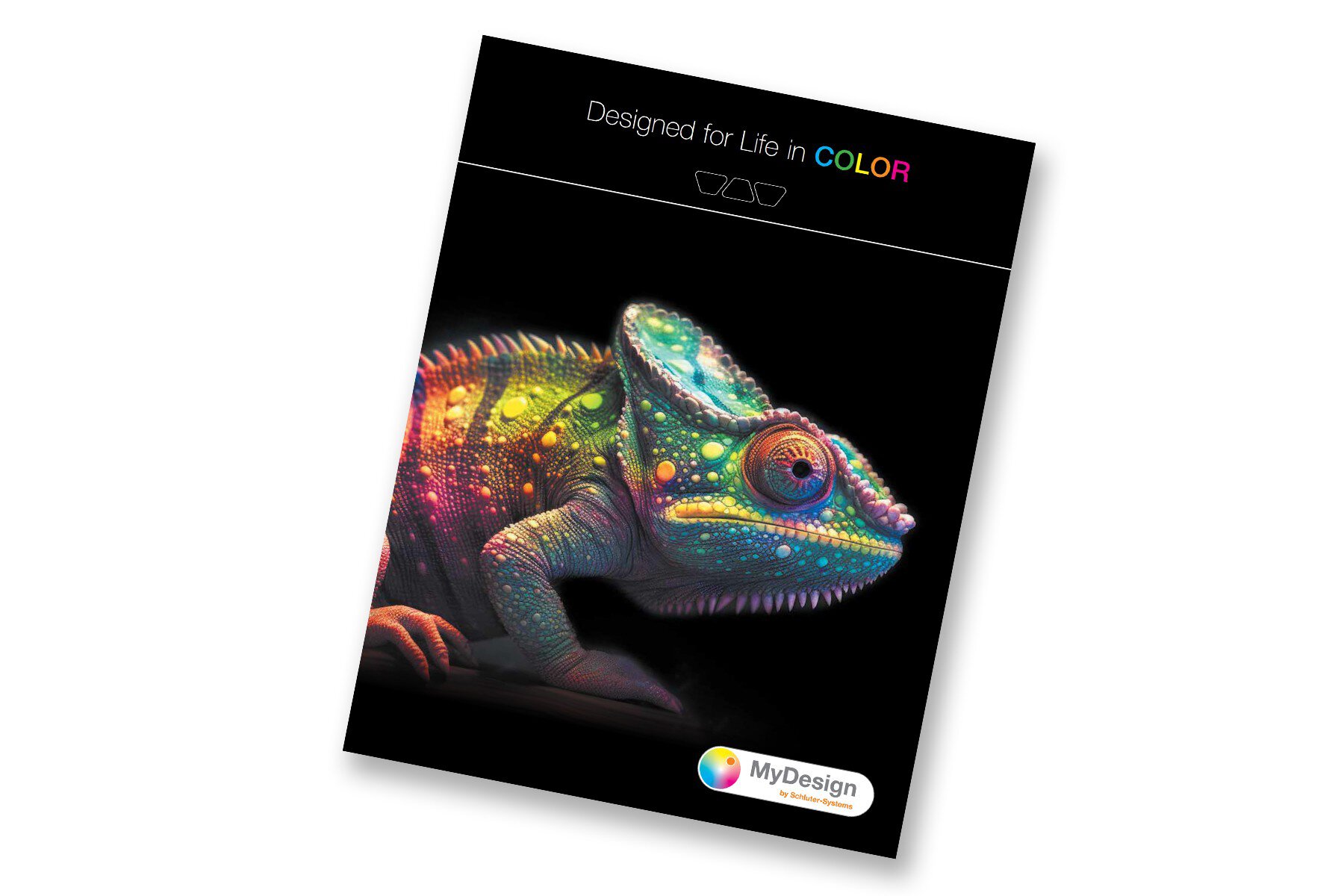 mark_MYDESIGN brochure_thumbnail_ENG.jpg