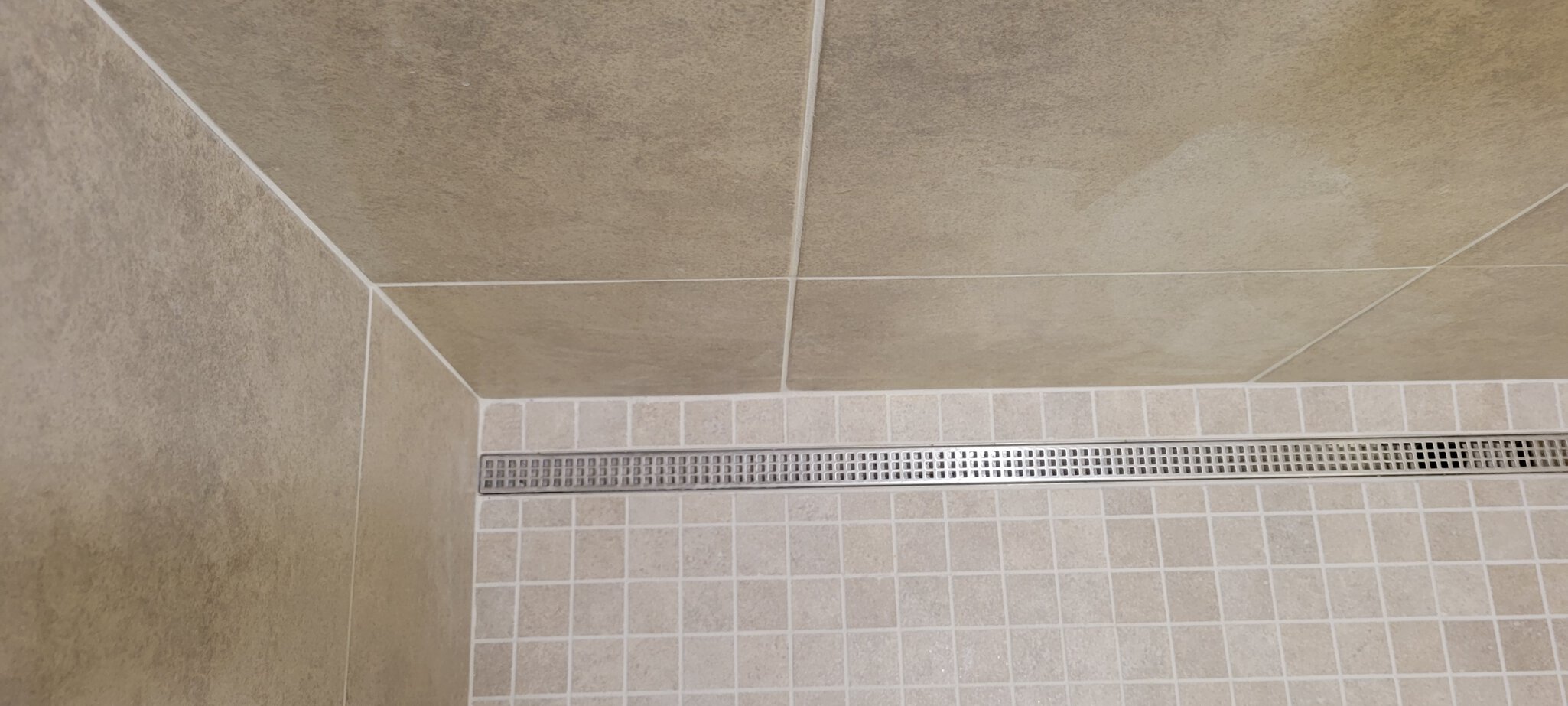 case_NA_Envision Unlimited_0005_o.tif