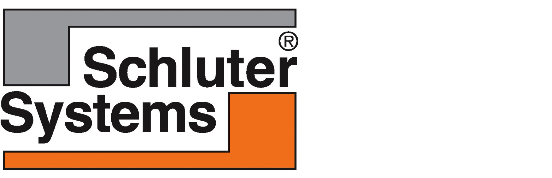 SchluterLogo-TM.tif