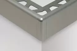 Produktfoto RONDEC-STEP 2