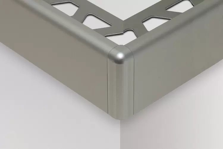 Photo du produit RONDEC-STEP 2