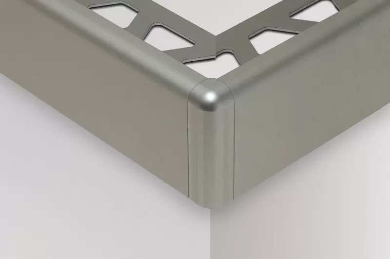 Produktfoto RONDEC-STEP 2