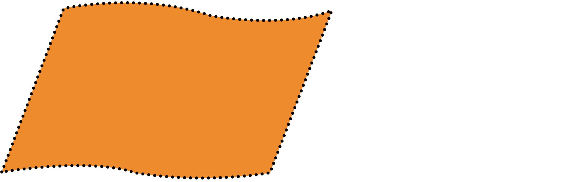 Schluter-OrangeColor-Membrane.tif
